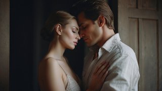 Будет ли брак с любимым человеком — перспективы отношений и совместного будущего фото