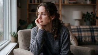 Вернётся ли бывший после расставания и можно ли восстановить отношения фото